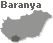Baranya megye