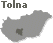 Tolna megye